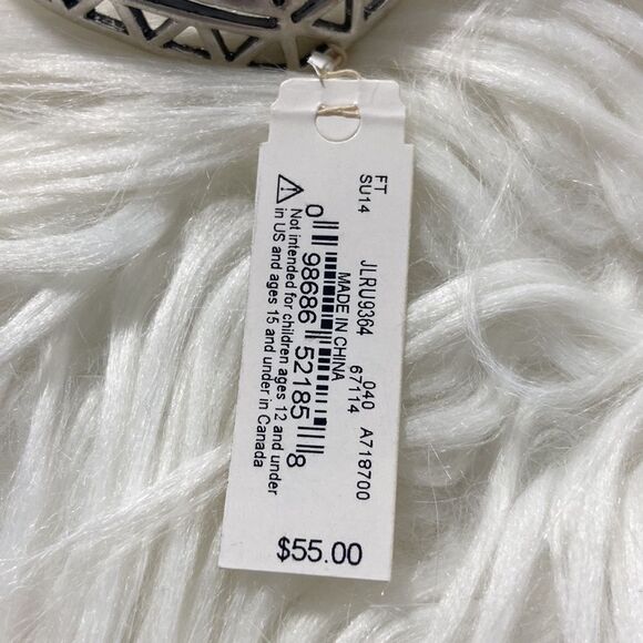 Lucky bracelet retail $55 - Picture 2 of 5